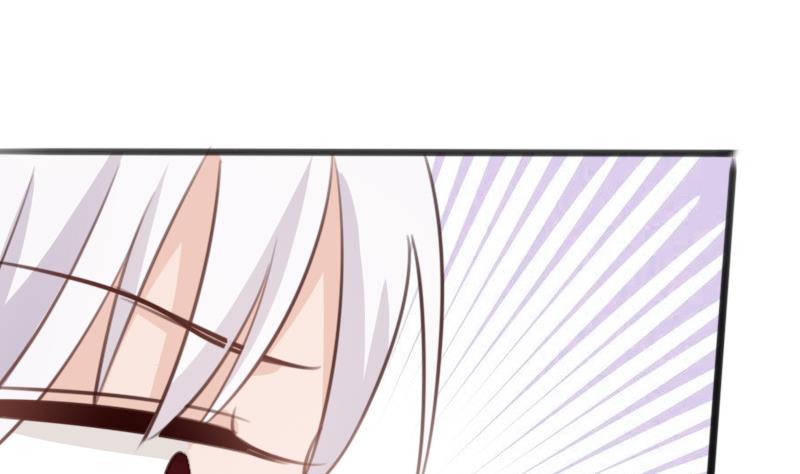 第90话 人工呼吸-第90话