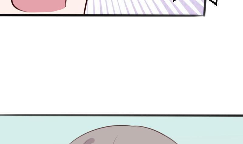 第90话 人工呼吸-第90话