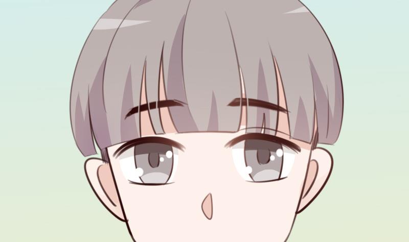 第90话 人工呼吸-第90话
