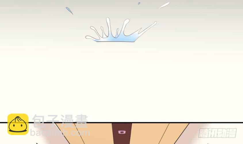 第10话 你受伤了-第10话
