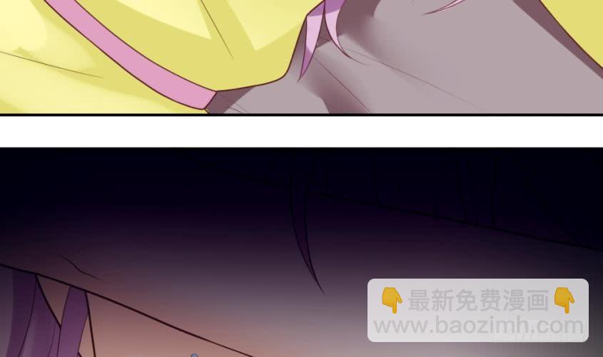 第10话 你受伤了-第10话