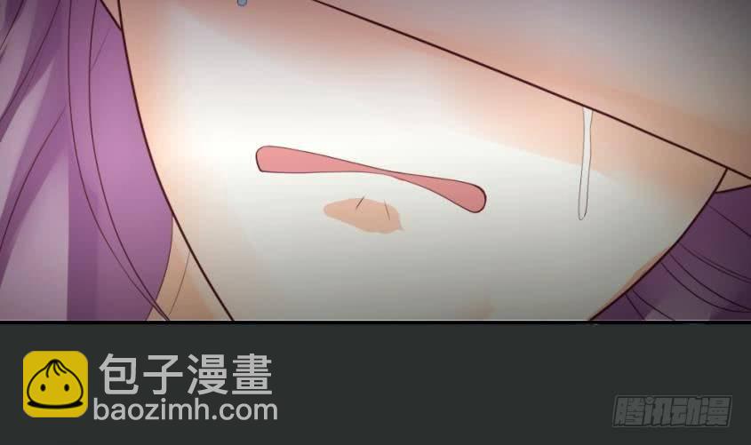 第10话 你受伤了-第10话