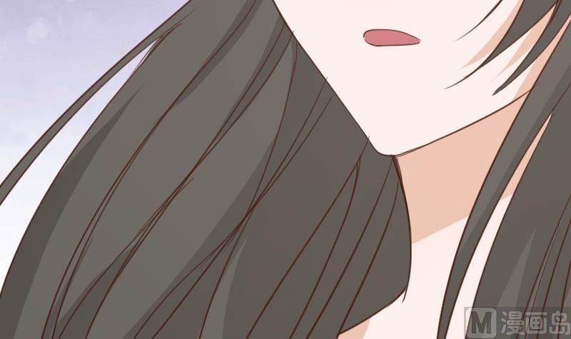 第92话 争执-第92话