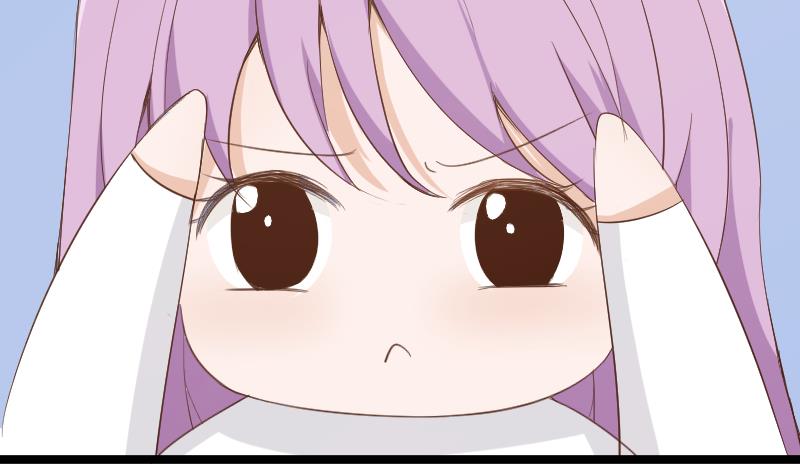 第92话 争执-第92话