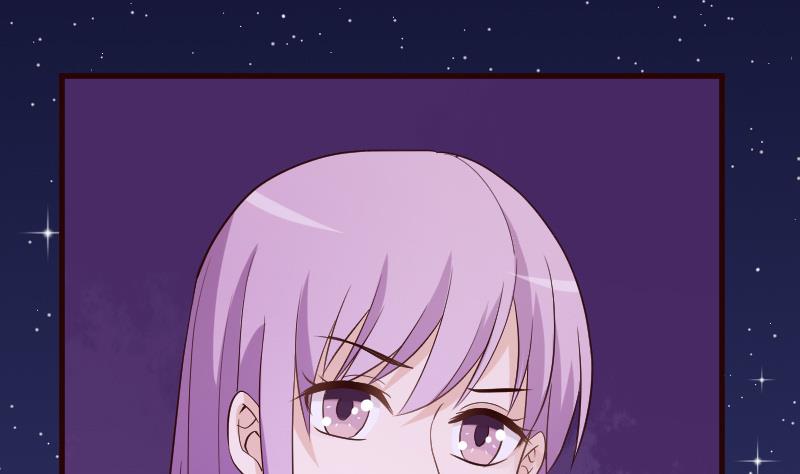 第94话 背后的角色-第94话