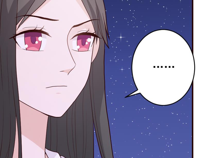 第94话 背后的角色-第94话