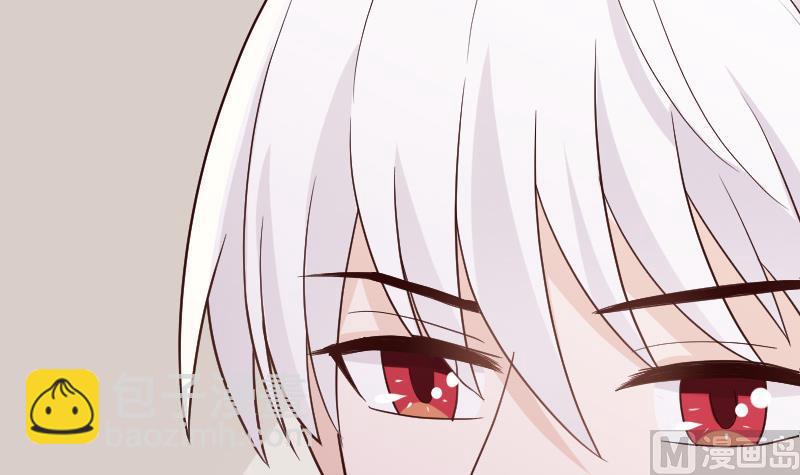 第94话 背后的角色-第94话