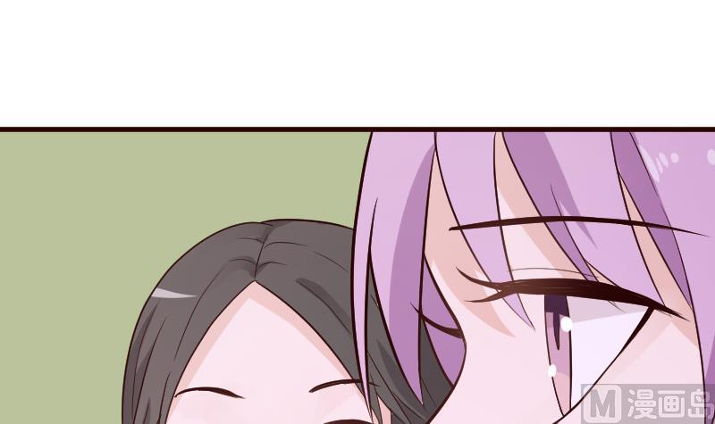 第94话 背后的角色-第94话