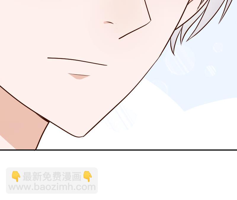 第98话 一起跳舞吧(1/2)-第98话