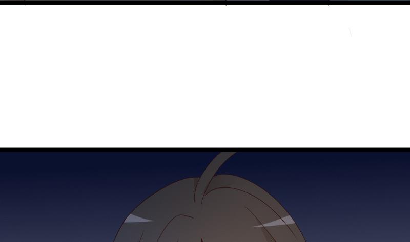 第100话 吸血蝙蝠的袭击-第100话