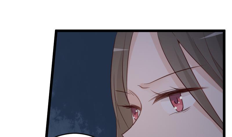 第100话 吸血蝙蝠的袭击-第100话
