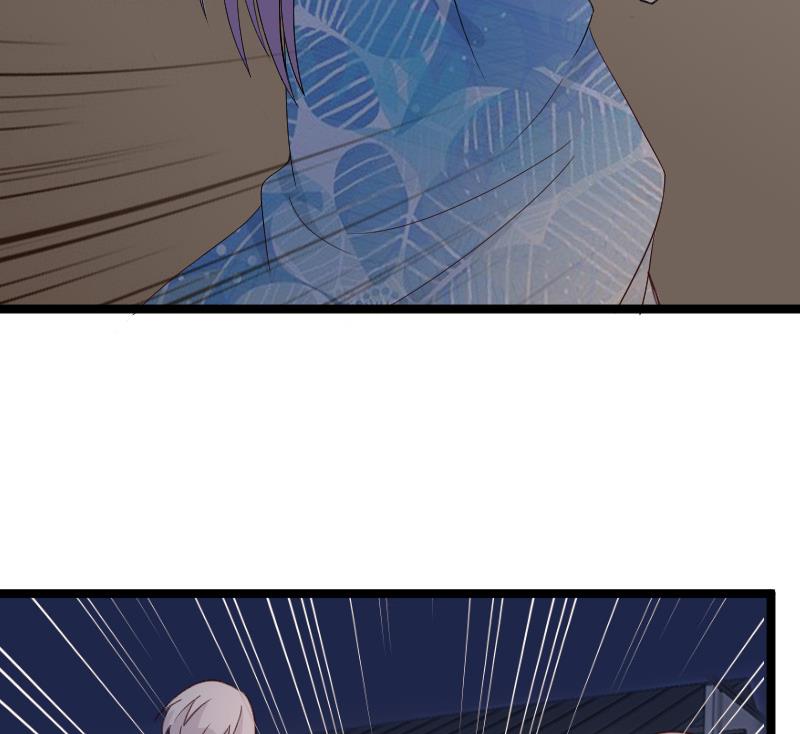 第100话 吸血蝙蝠的袭击-第100话