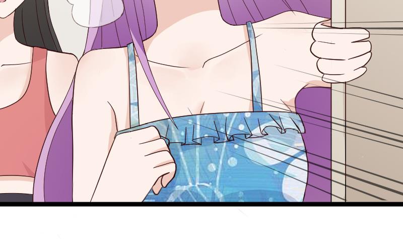 第100话 吸血蝙蝠的袭击-第100话