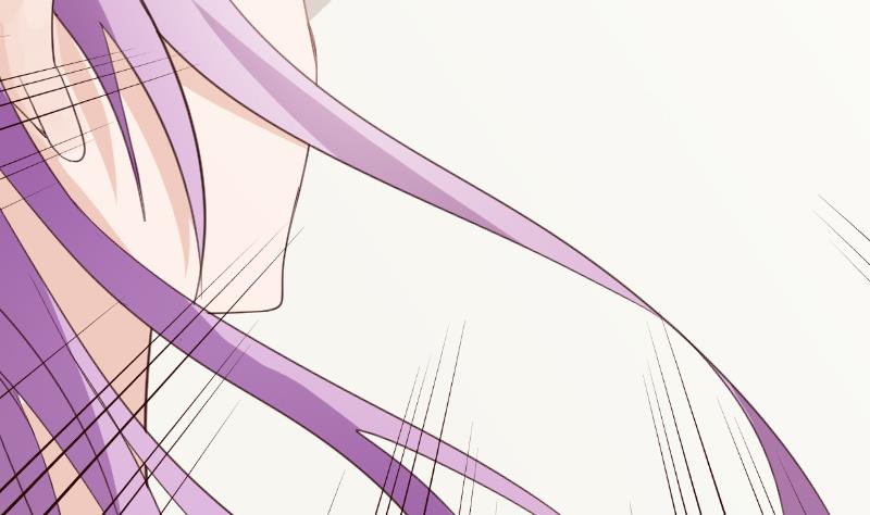 第100话 吸血蝙蝠的袭击-第100话