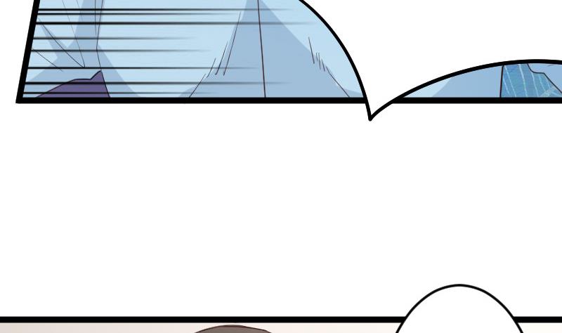 第100话 吸血蝙蝠的袭击-第100话