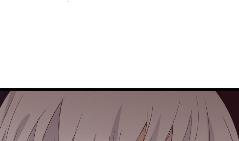 第100话 吸血蝙蝠的袭击-第100话