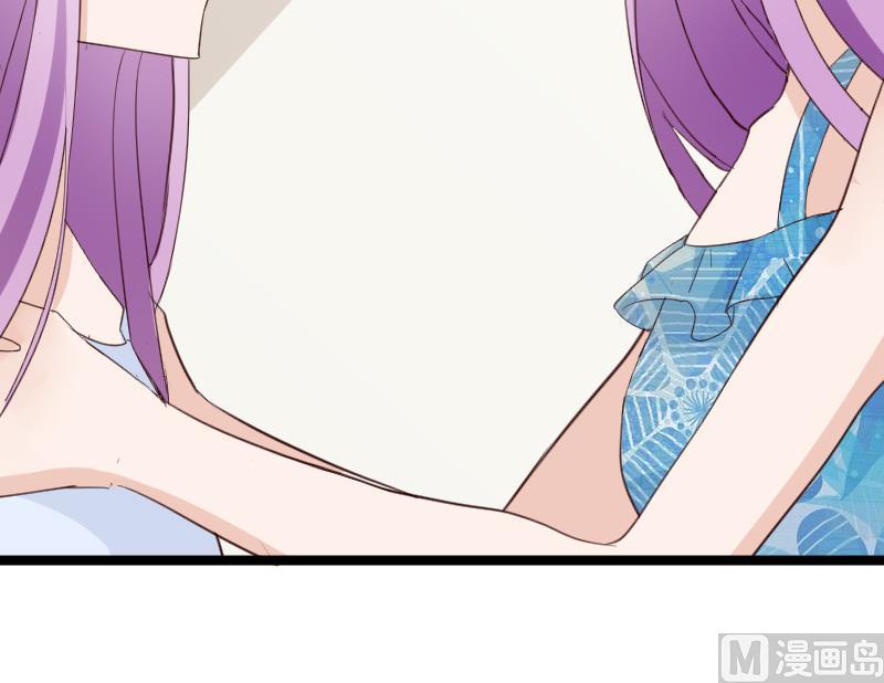 第100话 吸血蝙蝠的袭击-第100话