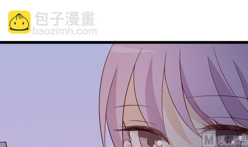 第100话 吸血蝙蝠的袭击-第100话