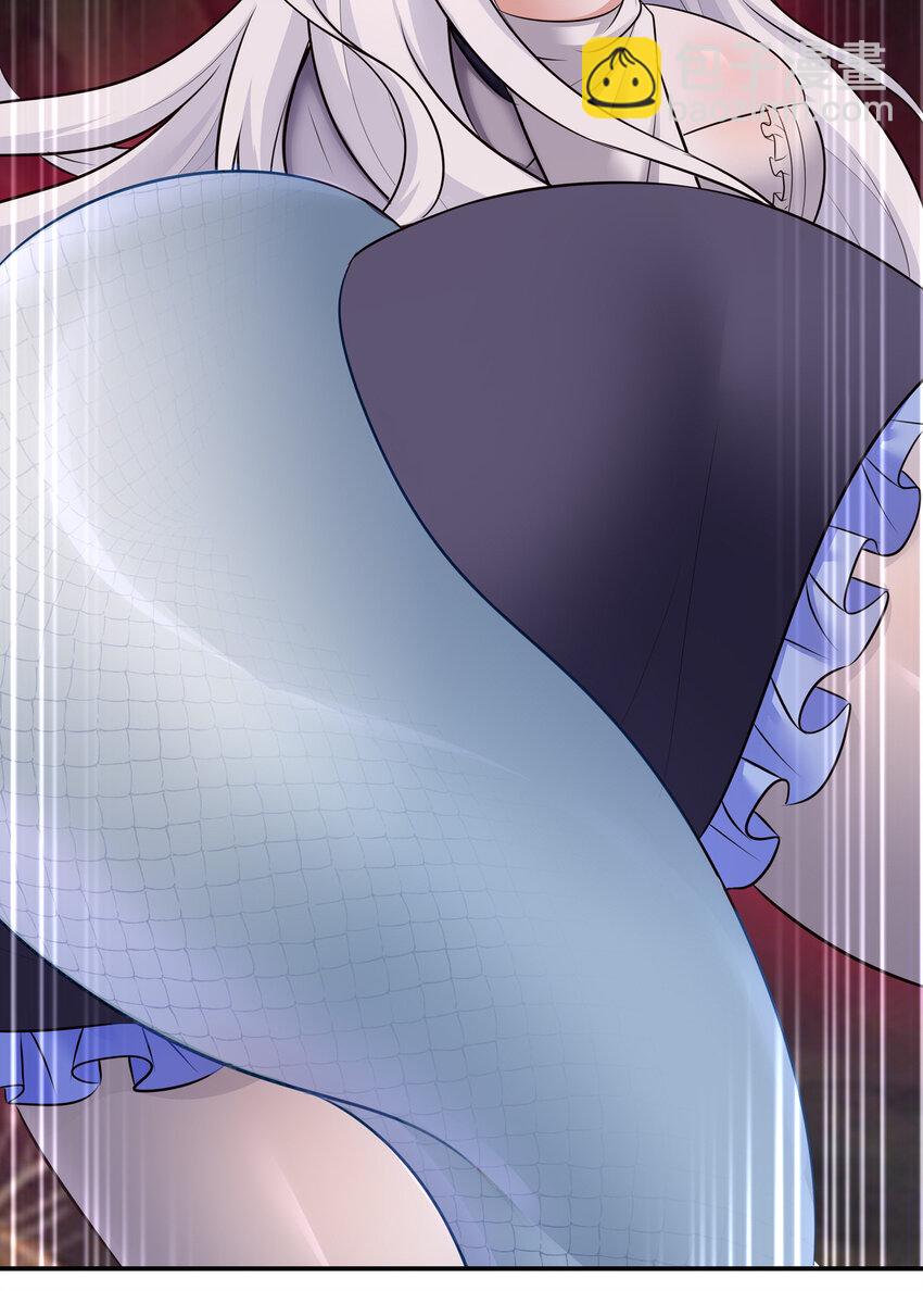 037 那还有什么好犹豫的？(1/2)-第38话