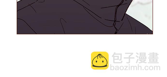 🍚喜欢我的小柿子 [第153话] 今晚要不要一起吃饭 第23页