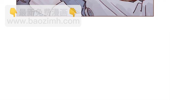 🍚喜欢我的小柿子 [第239话] 已经很标致了，别再让他练了 第9页