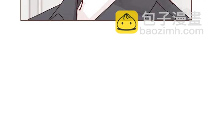 🍚喜欢我的小柿子 [第281话] 柿浩跟你讲过我的事情吗? 第33页