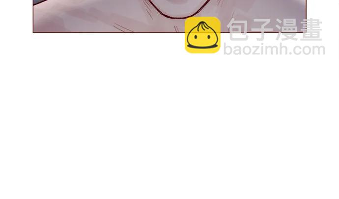 🍚喜欢我的小柿子 [第295话] 这么生硬，看来是初恋? 第13页