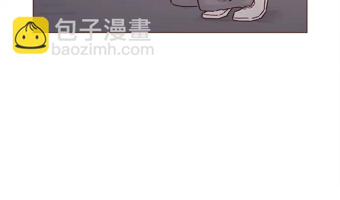 🍚喜欢我的小柿子 [第317话] 我们交往吧 第9页