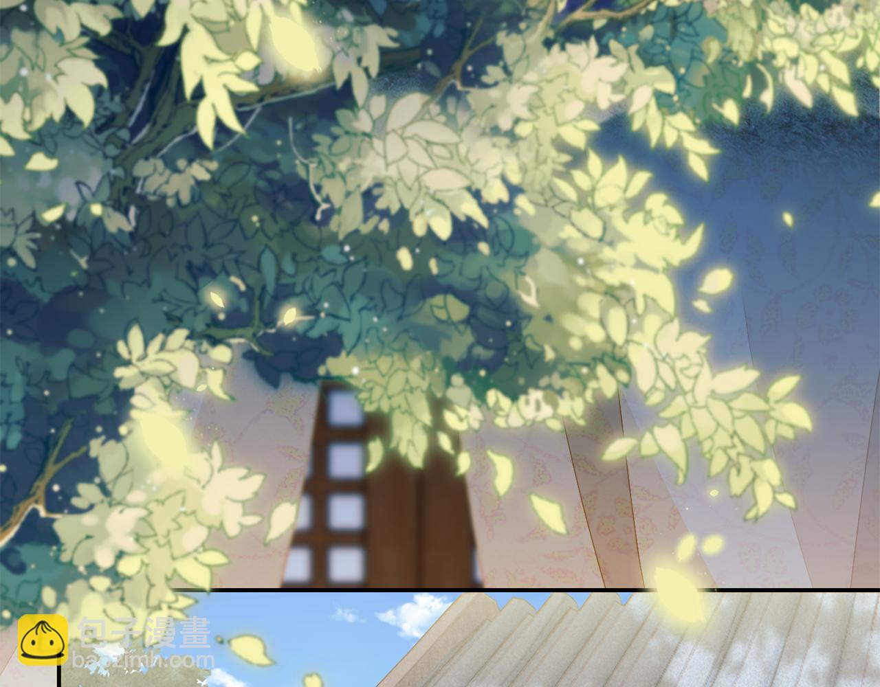 第1话 享乐梦碎(1/4)-第2话