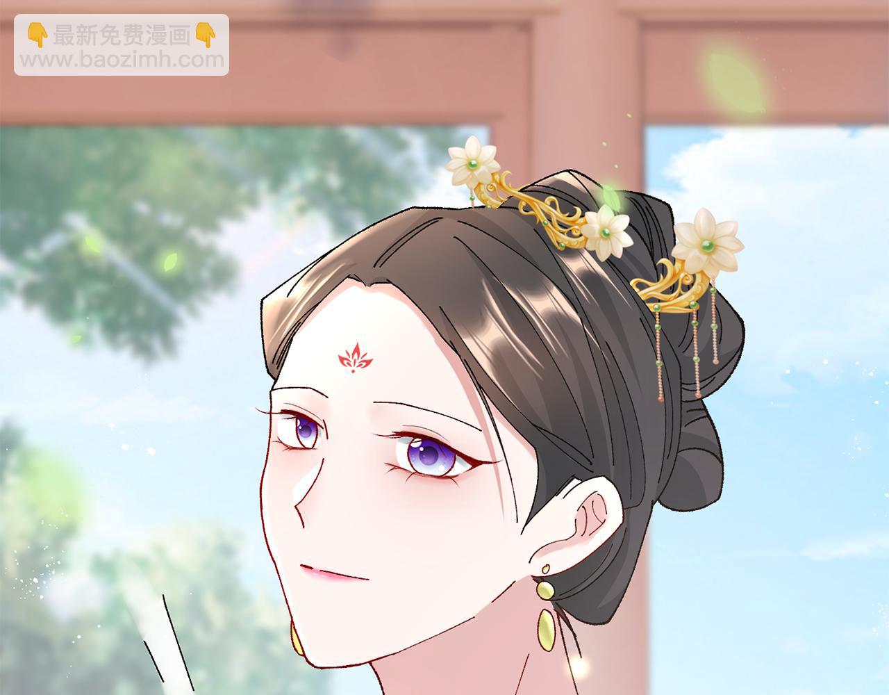第11话 当年...(1/5)-第12话