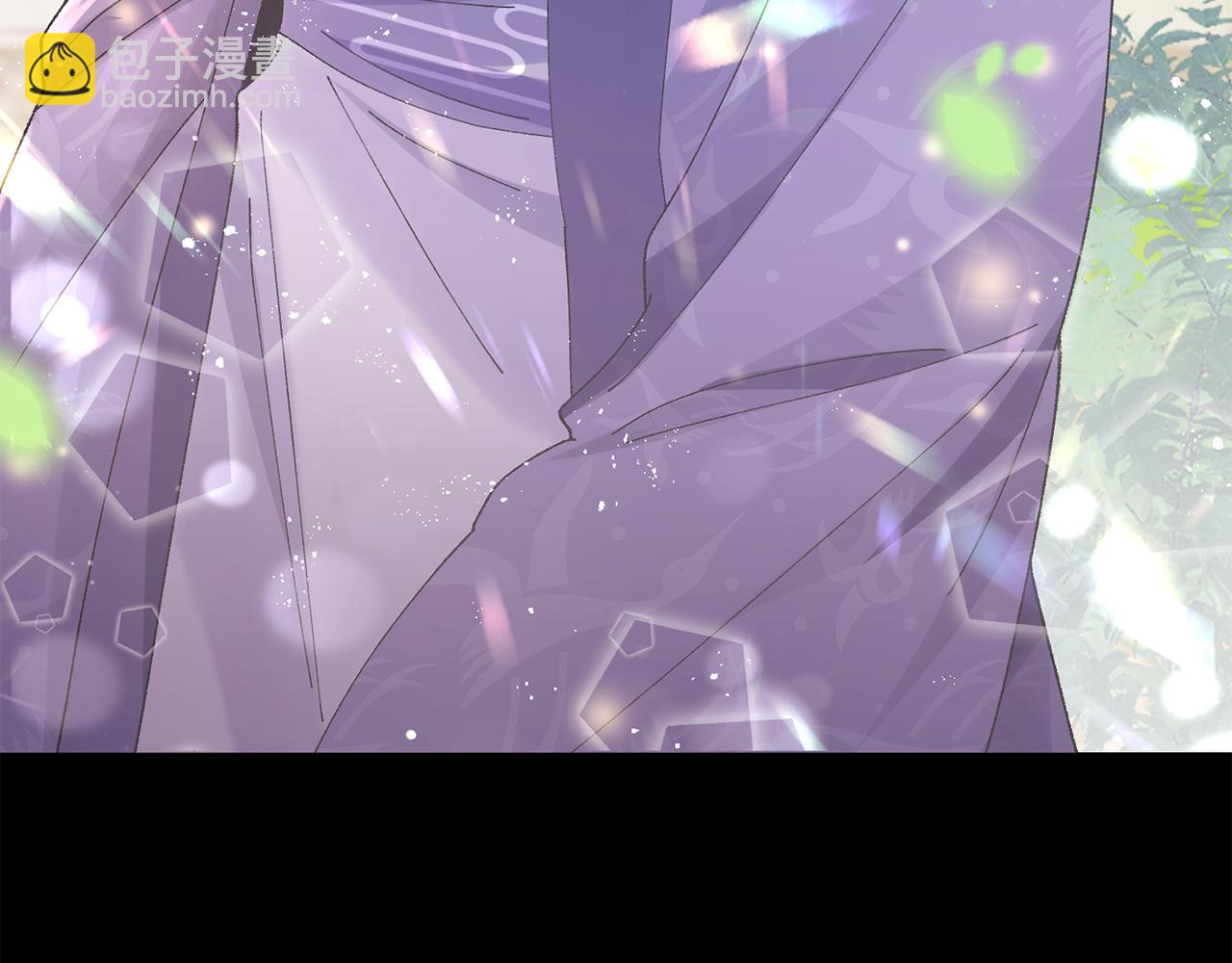 第11话 当年...(1/5)-第12话