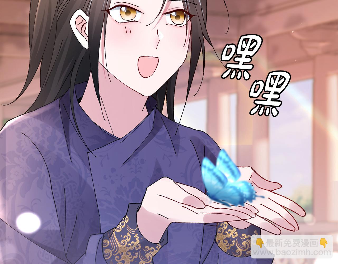 第11话 当年...(1/5)-第12话