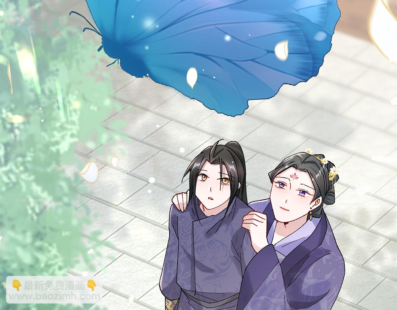 第11话 当年...(1/5)-第12话