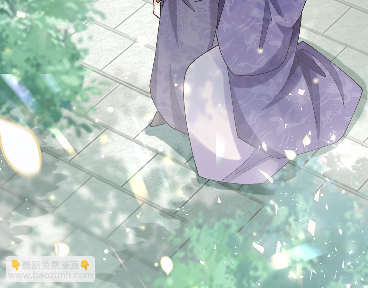 第11话 当年...(1/5)-第12话