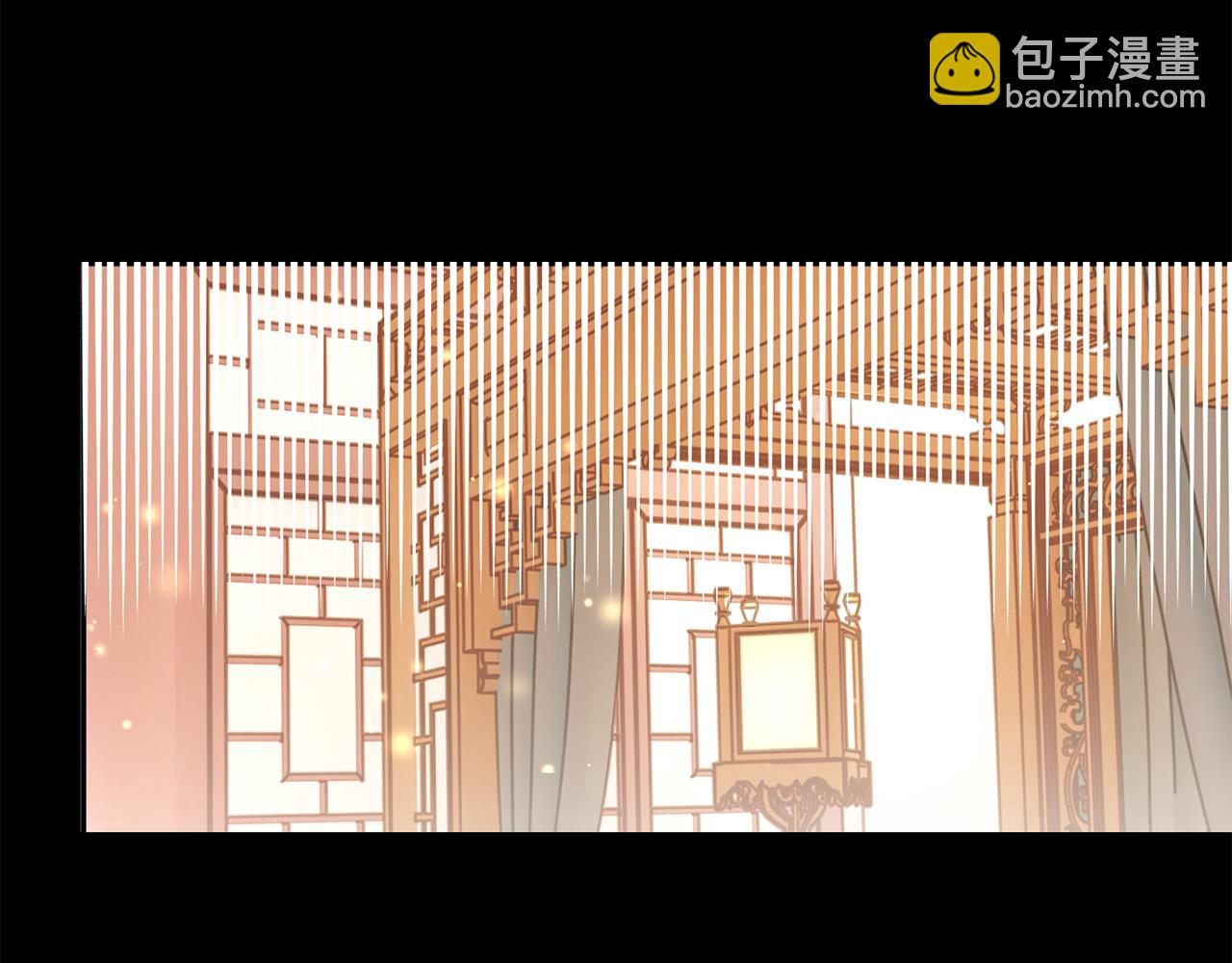 第11话 当年...(1/5)-第12话