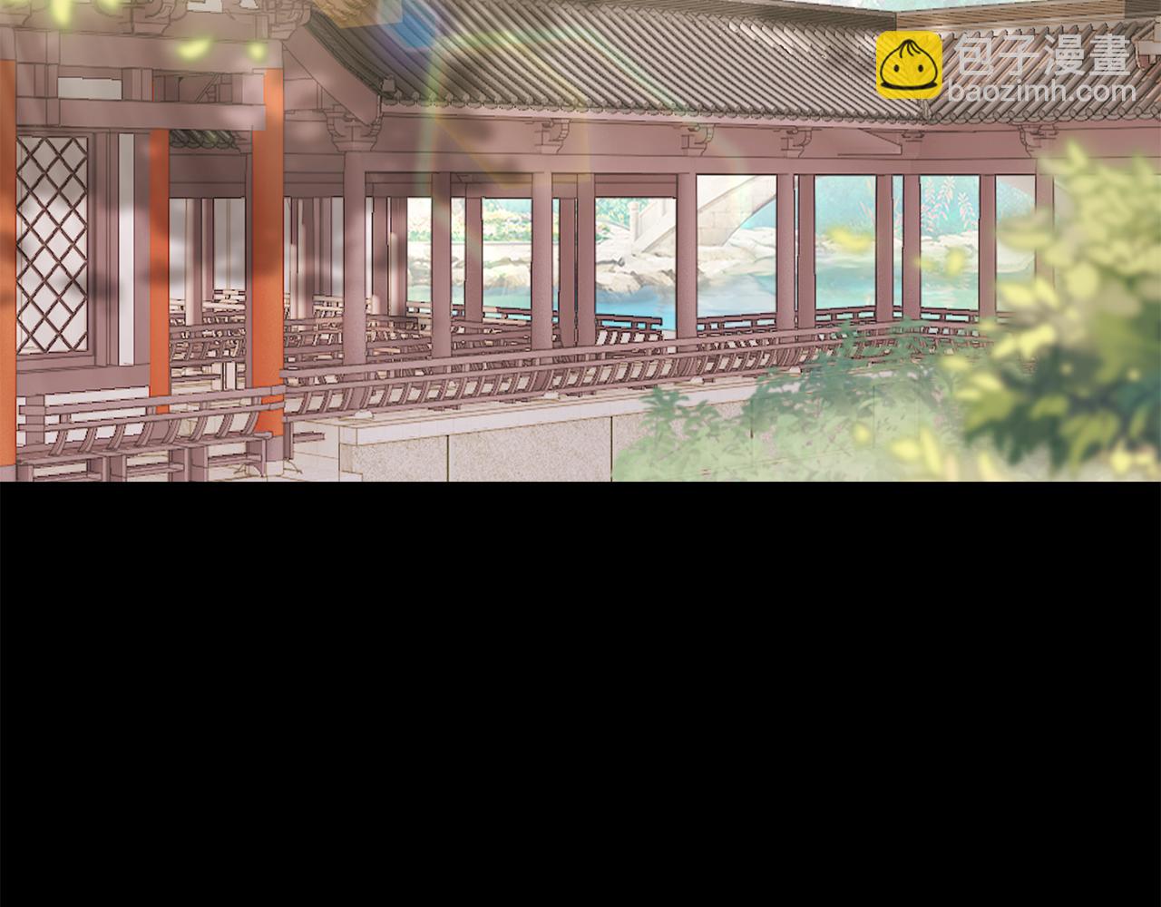 第11话 当年...(1/5)-第12话