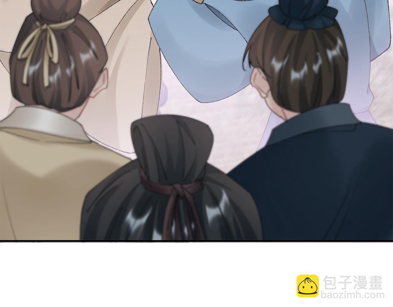 第15话 女老师(1/5)-第16话