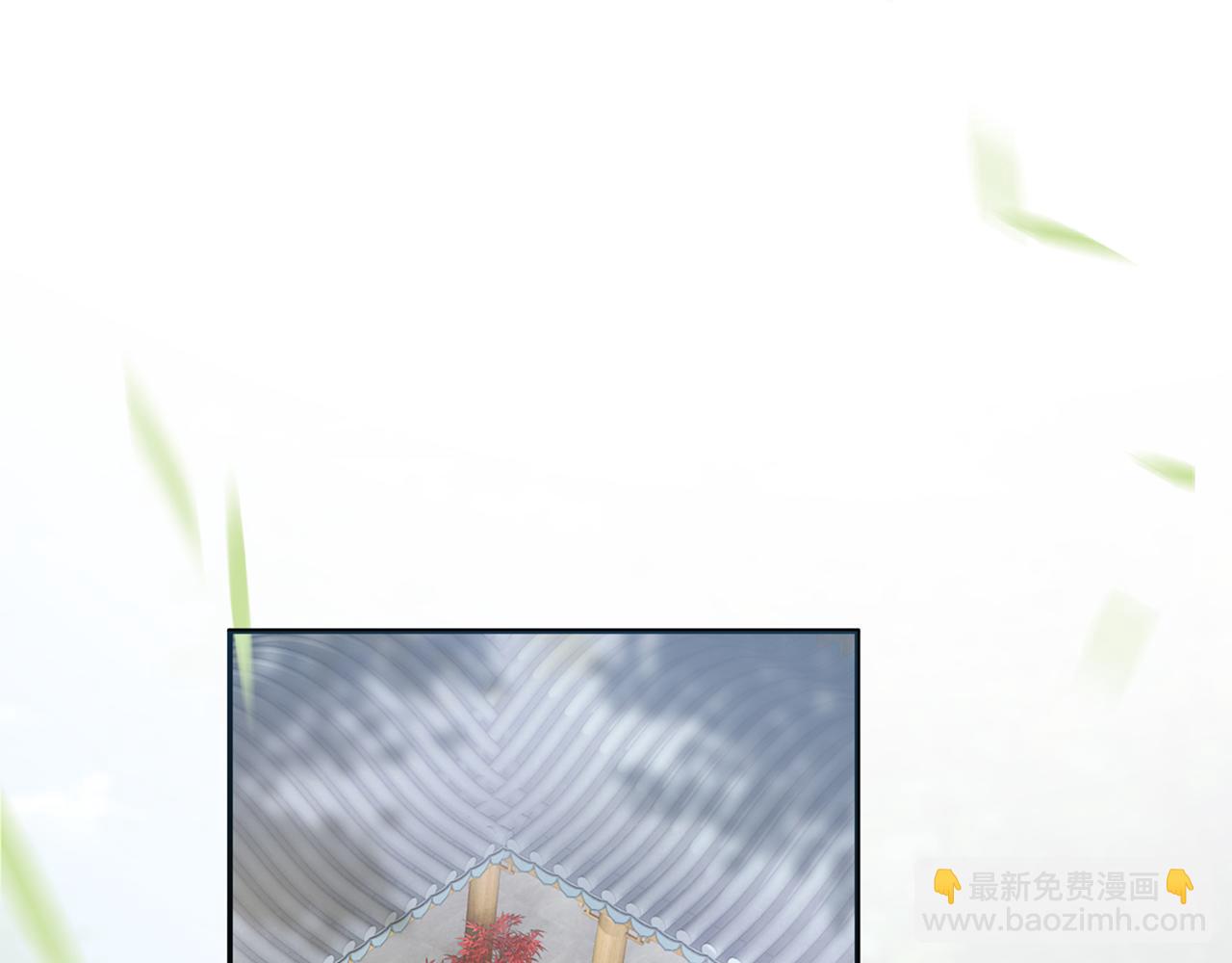 第15话 女老师(1/5)-第16话