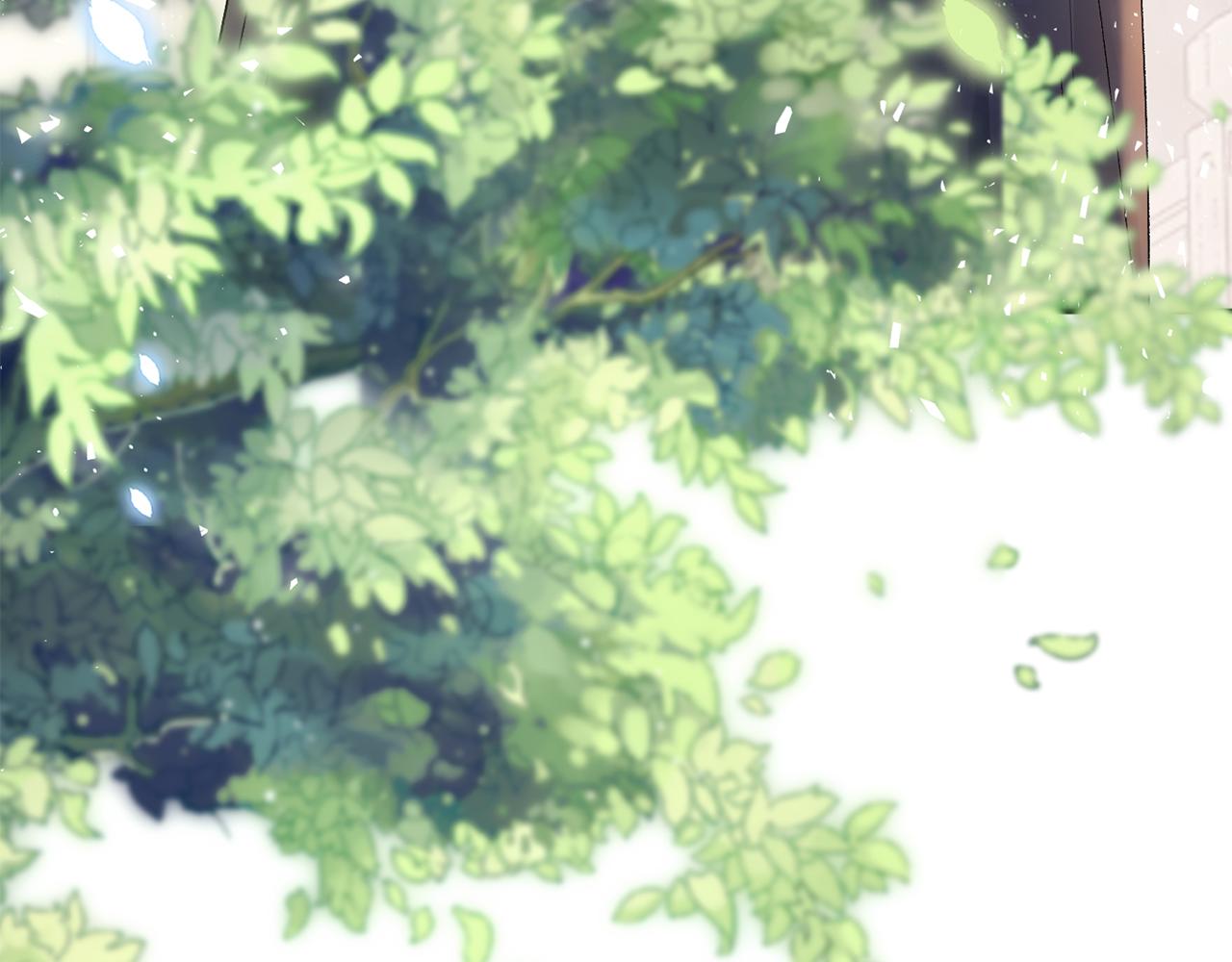 第17话 世子做老师？(1/5)-第18话