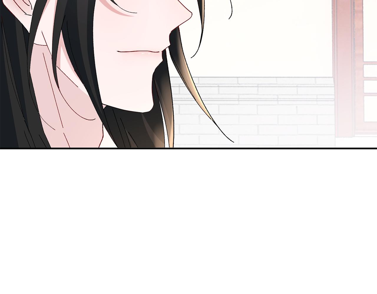第17话 世子做老师？(1/5)-第18话