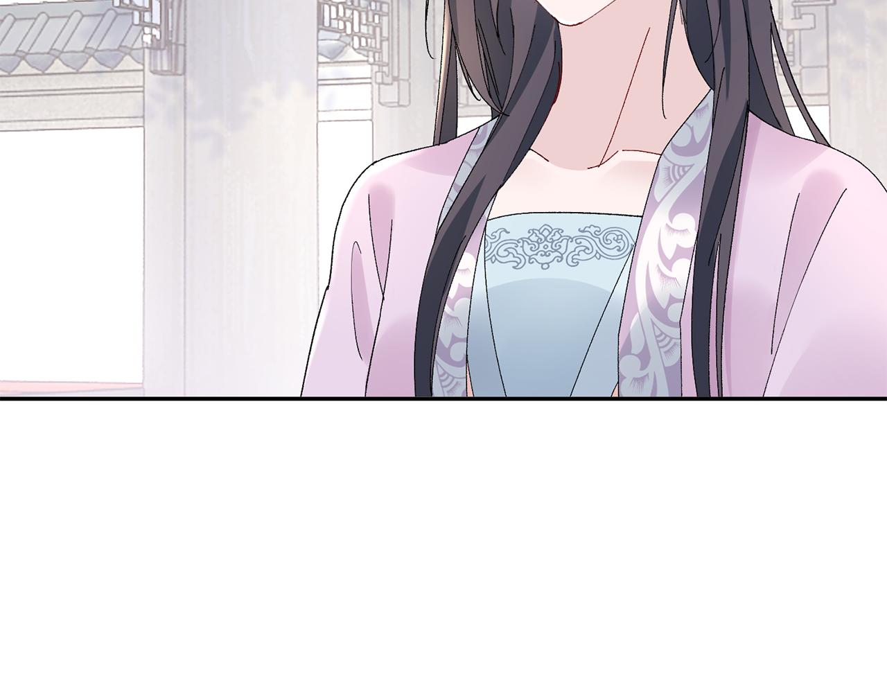 第17话 世子做老师？(1/5)-第18话