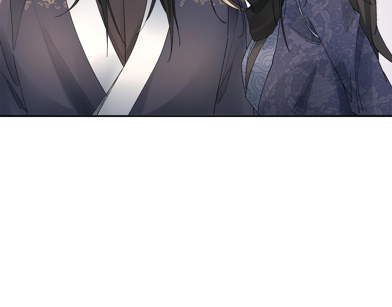 第17话 世子做老师？(1/5)-第18话