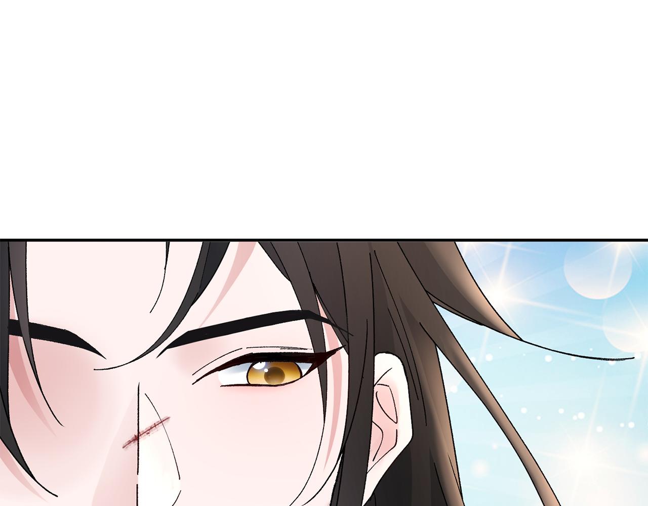 第17话 世子做老师？(1/5)-第18话