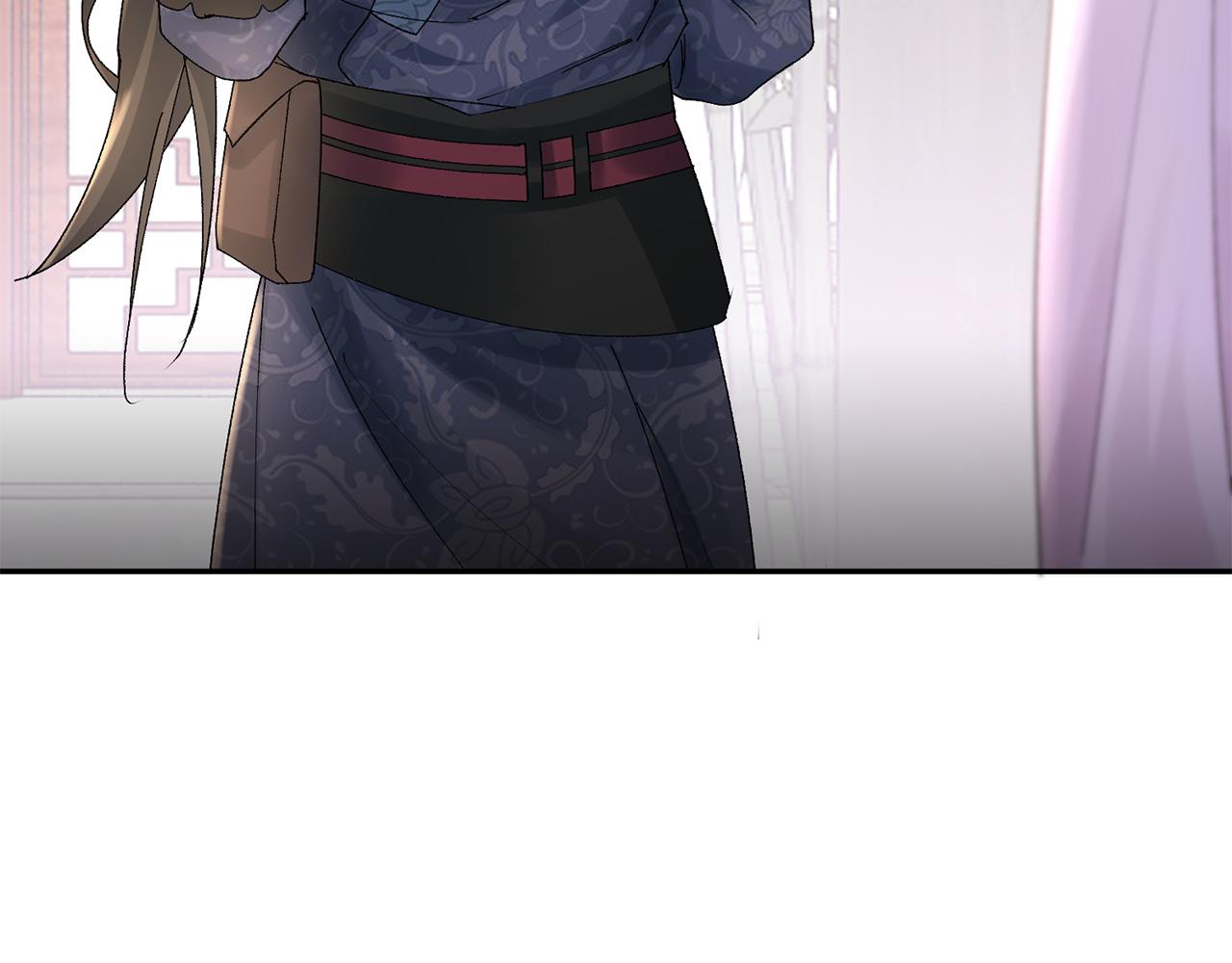 第17话 世子做老师？(1/5)-第18话