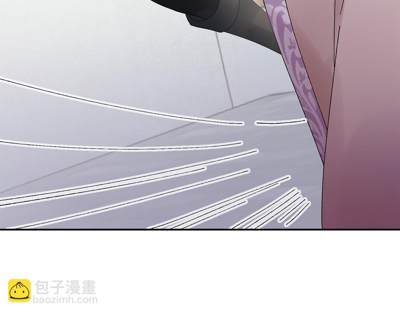 第19话 临危不乱(1/5)-第20话