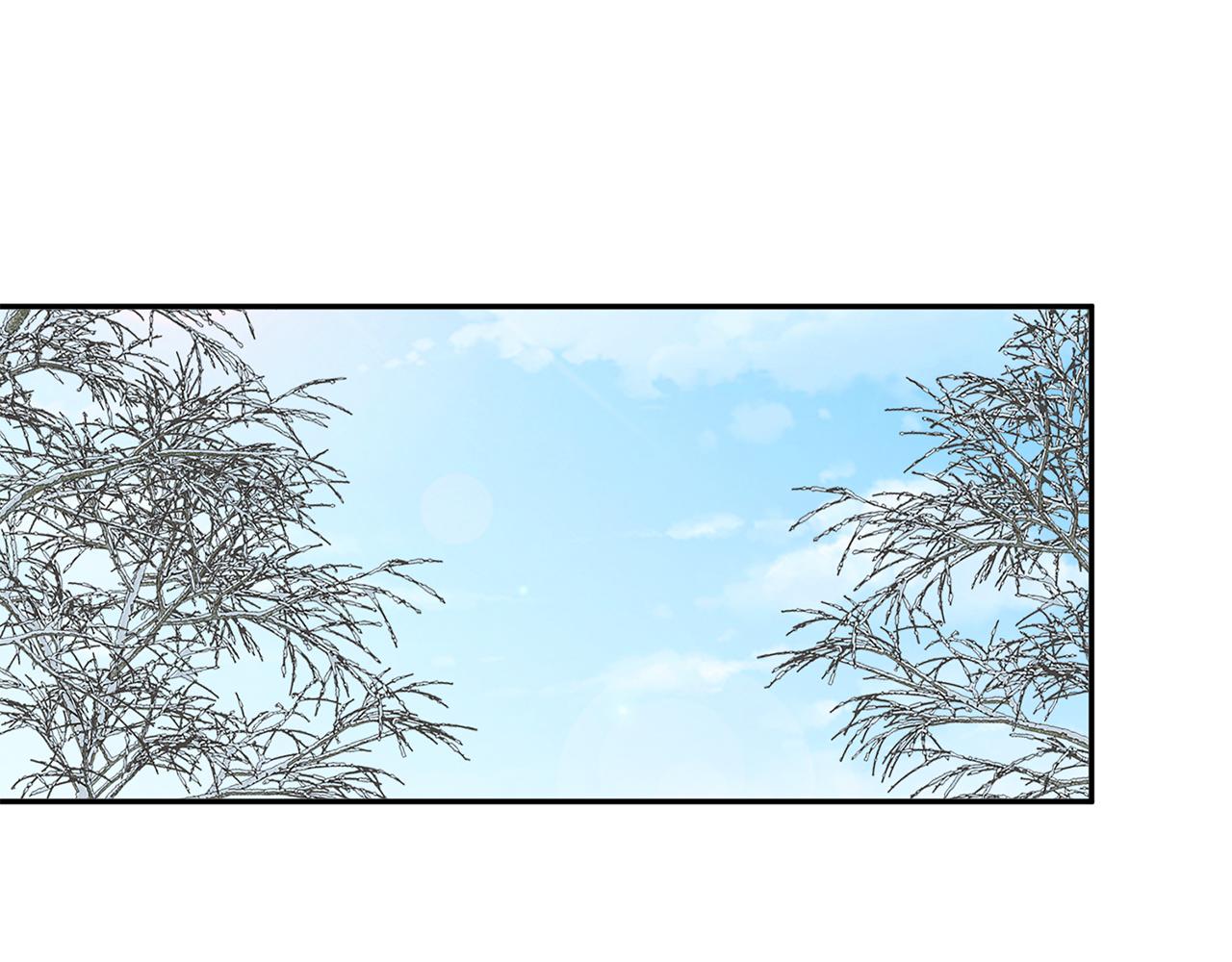 第23话 护送(1/5)-第24话