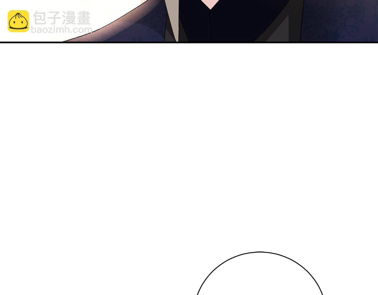 第27话 变故(1/5)-第28话