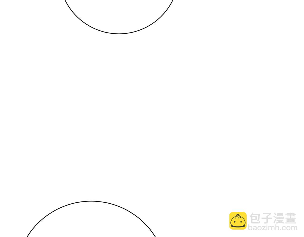 第27话 变故(1/5)-第28话