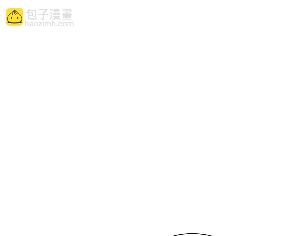 第27话 变故(1/5)-第28话