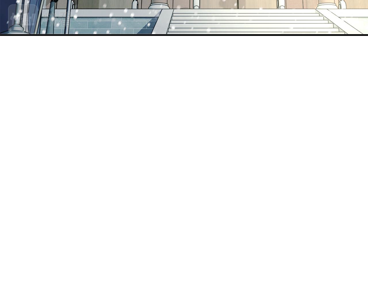 第29话 暗中相助(1/4)-第30话